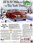 Nash 1940 011.jpg